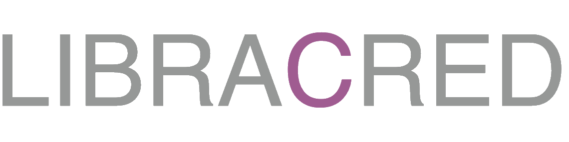Libracred